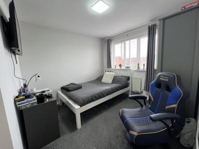 Picture 12